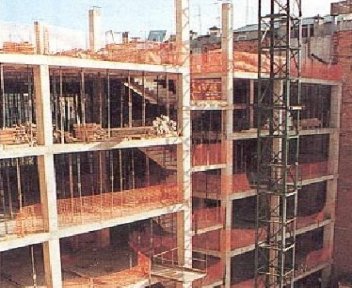 tajo (12)